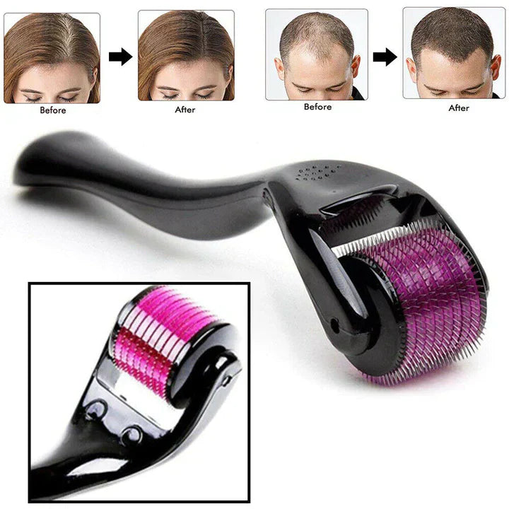 Derma Roller 5mm