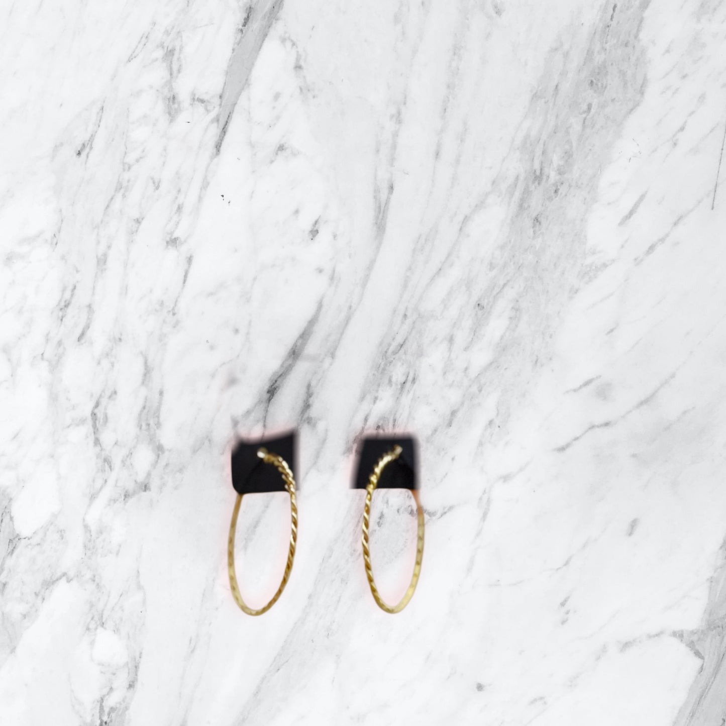 Trending Earrings / baliya