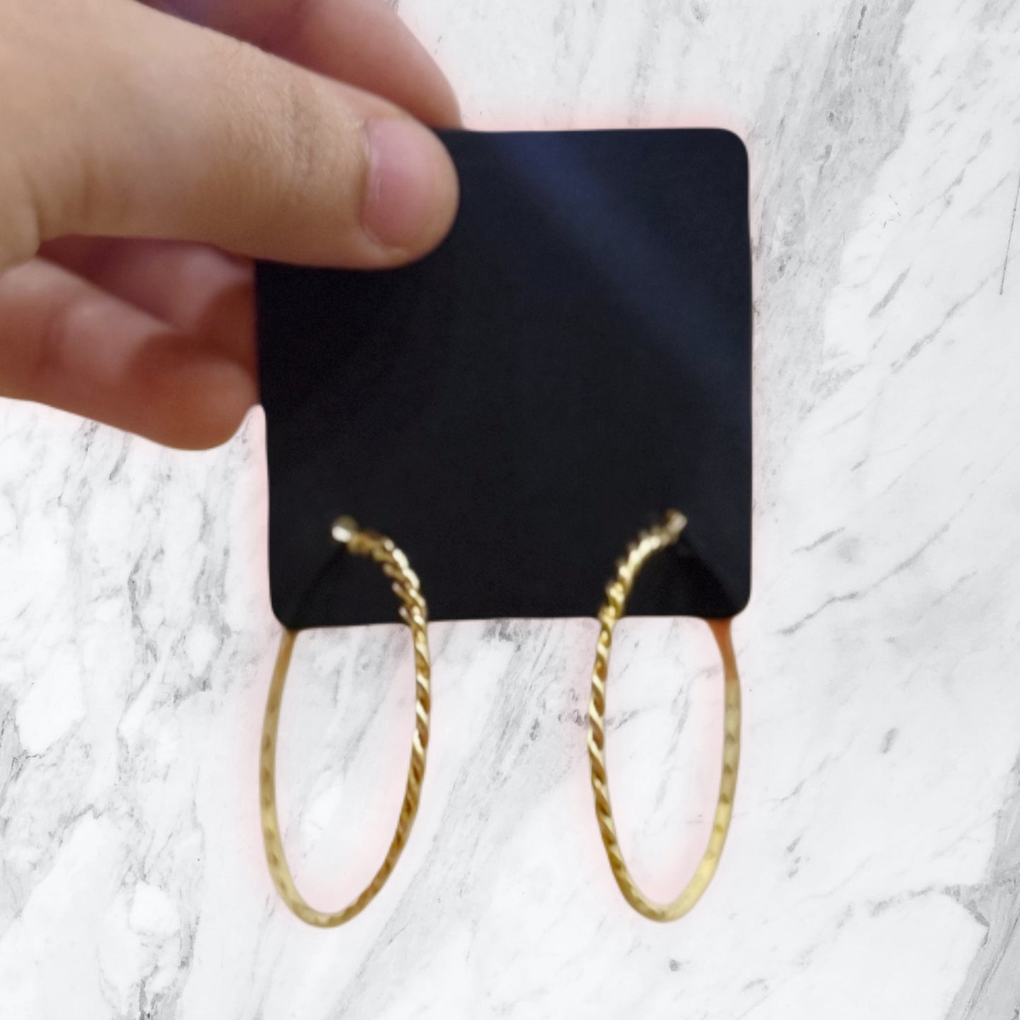 Trending Earrings / baliya