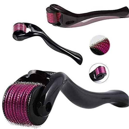 Derma Roller 5mm