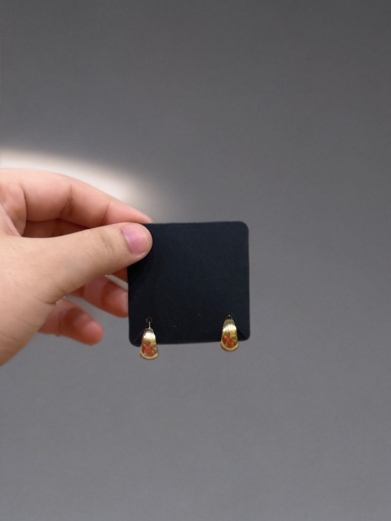 Trending Earrings / baliya